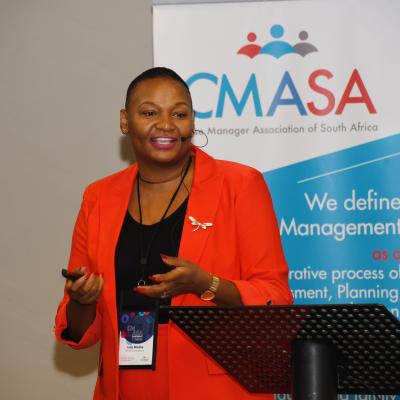 Cmasa23 095 Min