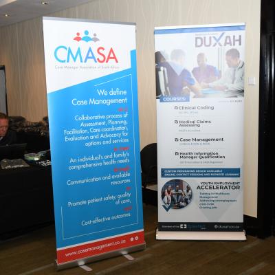 Cmasa23 103 Min