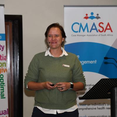 Cmasa23 156 Min